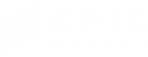 Epic Brands